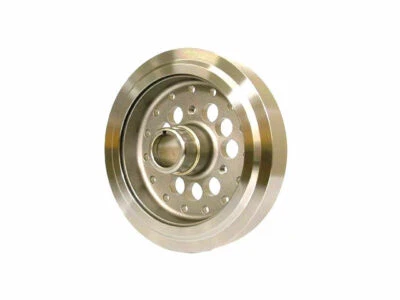 Equilibrador armónico de motor Dayco 74713VH para Chevrolet Impala Foto 1 de 2