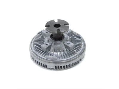 For 1974 GMC G25/G2500 Van Fan Clutch US Motor Works 81231JHFP - Изображение 1 из 2