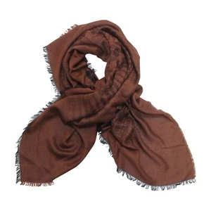 I2201 sciarpa uomo PIQUADRO man 114X119 CM scarf - Foto 1 di 4