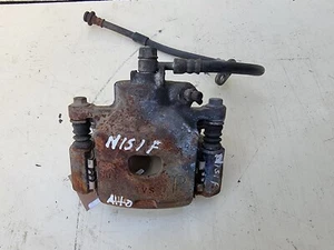 Suzuki Alto SZ4 2009 - 2014 NSF Passenger Side Front Left Brake Caliper - Picture 1 of 5