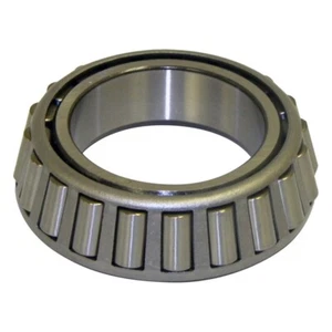 Jeep + Dodge + Chrysler Rear Axle side Bearing Cone 62TE Transmission 1790541 - Picture 1 of 2