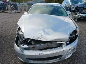 Passenger Rear Window Regulator VIN W 4th Digit Fits 10-16 IMPALA 6065870 - Foto 1 di 12