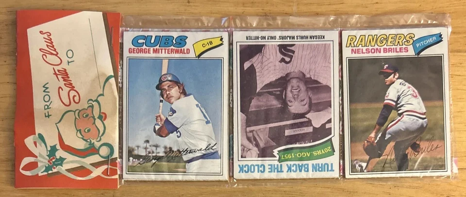 Боб Киган Нельсон Брайлс Стив Карлтон Джордж Миттервальд ДВАЖДЫ! Charlie Spikes - Изображение 1 из 4