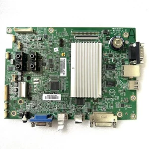 Panasonic TH-65LFE8 motherboard 715G7515-M0E-000-005K for V650HP1-LS6 - Afbeelding 1 van 3