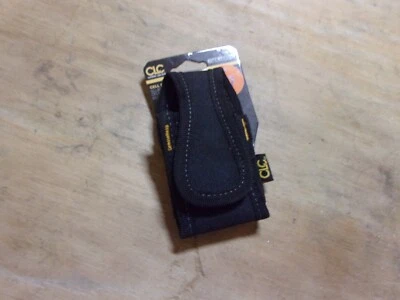 NEW CLC SMALL CELLPHONE POUCH  # 5124 - Image 1 of 4