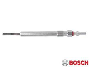 Bosch 0250403009 glow plug - Picture 1 of 1