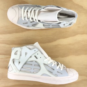 converse jack purcell ebay