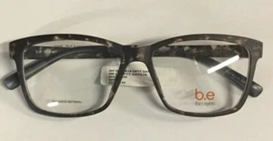 BIO EYES WF-B.E BE19 DPTT DAHLIA BE19 DPTT DAHLIA 555498048 DPTT 52-15-140 -B7 - Foto 1 di 7