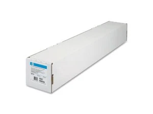 HP C6030C schweres gestrichenes Papier - 36,00 Zoll x 100,00 Fuß Papier für HP Designjets - Bild 1 von 1