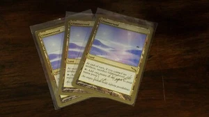 *** 1x Glimmervoid - LP - MTG, GB - World Championships, Aeo Paquette 2004 * - Bild 1 von 2
