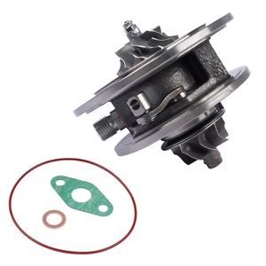 Turbolader Rumpfgruppe Für Audi A3 VW Golf Seat Skoda 2.0TDI CFFB CFFE CFHC CFJA - Bild 1 von 10