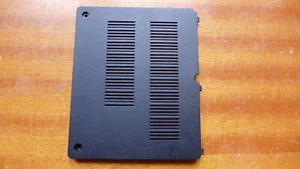 ✅ ASUS N71J N71JV MEMORY RAM COVER ACCESS DOOR 13N0-G5A0B01 - Zdjęcie 1 z 3