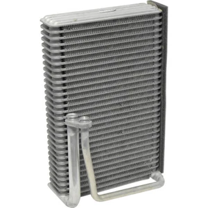 A/C Evaporator Core fits 2004-2015 Audi A8 Quattro S8 A6 Quattro UNIVERSAL AIR - Picture 1 of 5