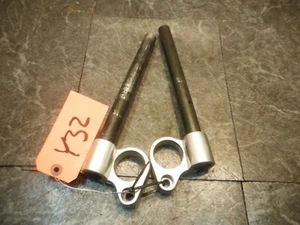 1993 SUZUKI KATANA GSX 600 F HANDLEBAR Y32 - Picture 1 of 3