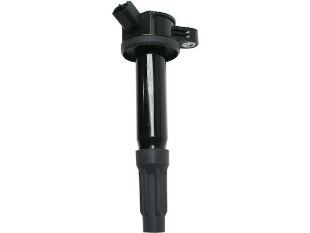 Ignition Coil For 2006-2011 Mercury Milan 3.0L V6 2007 2008 2009 2010 DH163YJ - Image 1 of 1