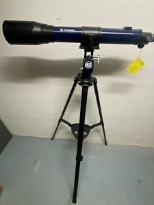 Bresser Teleskop - Bild 1 von 2