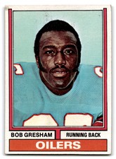 1987 ProCards #407 Shawn Boskie