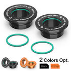 Rear Wheel Spacers & O-rings Set For KTM 125 250 350 450 SX SXF XC XCF 2013-2022