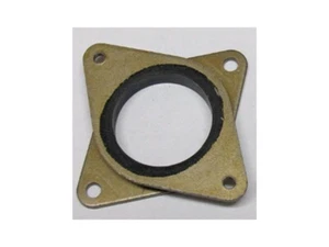 NEMA17 NEMA-17 Dämfer fuer 3D Drucker Versand gleicher Tag - Bild 1 von 2