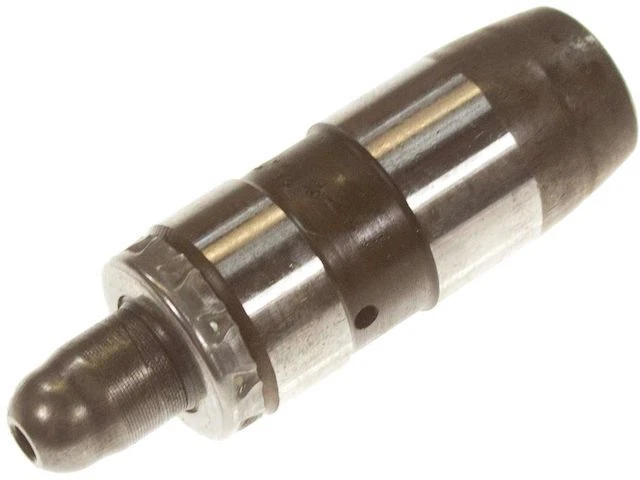 Elevador de válvulas Melling 46NS82T para Mazda 6 2003-2008 3,0 L V6 stock DOHC Foto 1 de 1