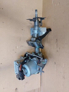 PIANTONE SERVOSTERZO ELETTRICO NISSAN JUKE MK1 2010 - 2019 - Foto 1 di 2