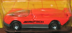 MATCHBOX OLDSMOBILE AEROTECH Neuwertig/Factory Sealed - Bild 1 von 2