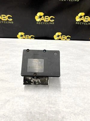 Conjunto bomba de freno antibloqueo Mercedes-Benz GL450 2007-2012 ABS identificación 2515453832 Foto 1 de 4