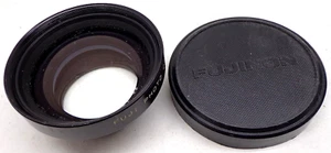 Fujinon - W 210mm 1:5.6 f/5.6 Lens Fuji Photo EXCELLENT!!! FREE SHIPPING!!! - Picture 1 of 5