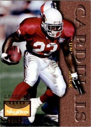 B3382- 1995 Skybox Premium FB Cards 1-200 +Insert -You Pick- 15+ FREE US SHIP - Image 1 of 1