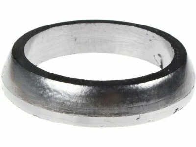 Прокладка выхлопной системы для Lexus IS F 2008-2014 годов выпуска Mahle 38541BX 2009 2010 2011 2012 2013 годов выпуска - Изображение 1 из 2