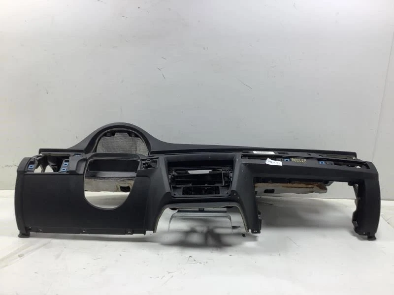 2008 BMW 335XI SEDAN DASH INSTRUMENT PANEL 07-13 BMW 328i OEM+ - Изображение 1 из 4