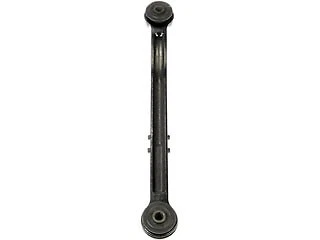 Suspension Control Arm Dorman For 2002-2010 Cadillac Escalade EXT 2003 2004 2005 - Image 1 of 3