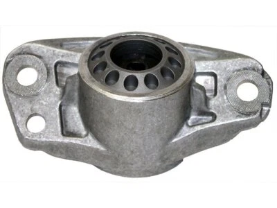 For 2009-2014 Volkswagen CC Shock Mount Rear 26519PRCR 2010 2011 2012 2013 - Image 1 of 2