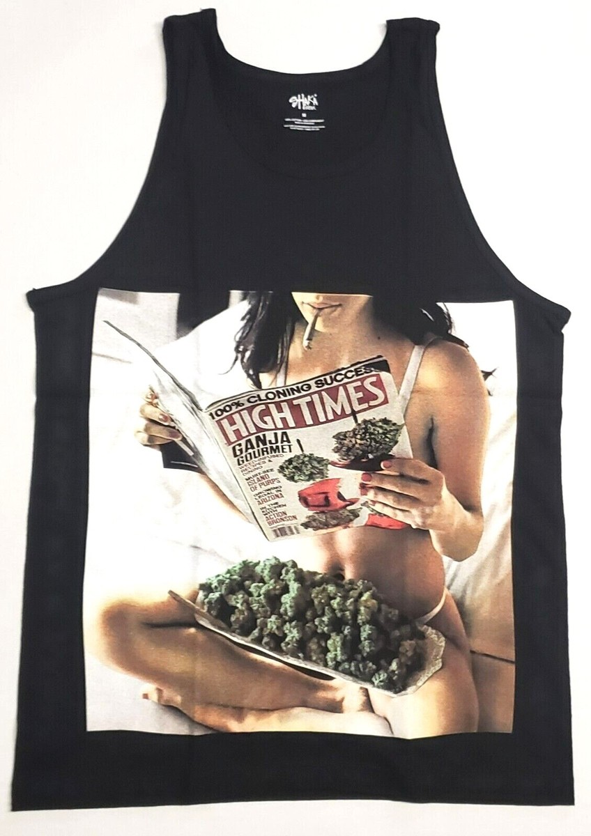 トップス 90s Wizard wear fuck tank top Shaka Wear Sleeveless T-Shirts for Men for sale | eBay