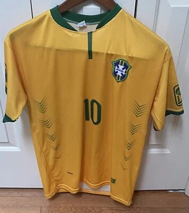 Brasil 2014 Neymar Jr. GRAN AJUSTE ATLÉTICO - Imagen 1 de 8