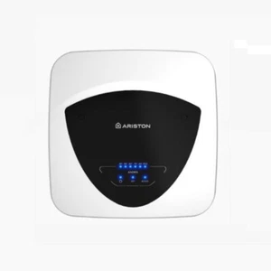 SCALDABAGNO ELETTRICO ARISTON ANDRIS ELITE 30 LT 3105079 - Foto 1 di 1
