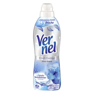 Vernel Fresh Control Cool Fresh 32WL 800ml - Bild 1 von 1
