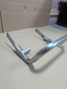98 Kawasaki Mojave 250 2x4 Rear Grab Bar KSF250A - Picture 1 of 5