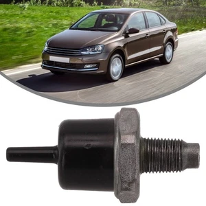 OEM Standard Gas Filter Fitment for Various For Toyota Models No 9091711022 - Picture 1 of 12