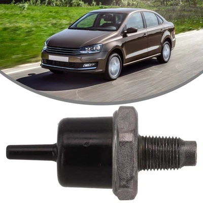 OEM Standard Gas Filter Fitment for Various For Toyota Models No 9091711022 - Image 1 of 4