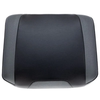 Polaris 2686923 Black/Dk Marc Seat Bottom Ranger 1000 900 570 XP Crew 2016-2018 Foto 1 de 4