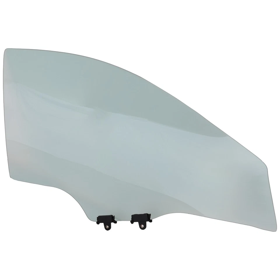 For 2009-2013 ACURA TL Front Right Door Glass 73300TK4A00 - Image 1 of 1