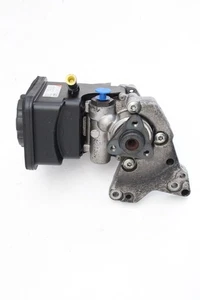 Servo Pump BMW X3 E83 3.0 210 kW 286 HP diesel 55121 - Picture 1 of 4
