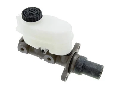 For 1996-1999 Dodge Grand Caravan Brake Master Cylinder Dorman 22323GNQZ 1997 - Image 1 of 2