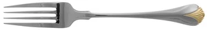 Yamazaki Cara Fork 801205 - Picture 1 of 1