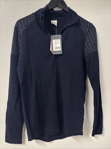 Dale Of Norway Stjerne Basic maskuliner Pullover Gr. Small #5A2B - Bild 1 von 4