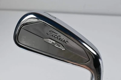 Titleist U505 2023 #2 Iron / 18 Degree / Regular Flex Project X Cypher 2.0 60 - Image 1 of 4