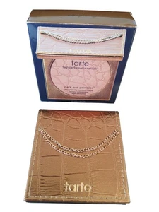Tarte Park Ave Princess Amazonian Clay Waterproof Bronzer 0.32oz - Picture 1 of 4