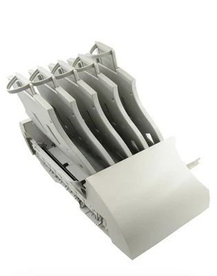 Lexmark 5-Bin Mailbox 20G0895 for Lexmark printer - New in box - Image 1 of 3