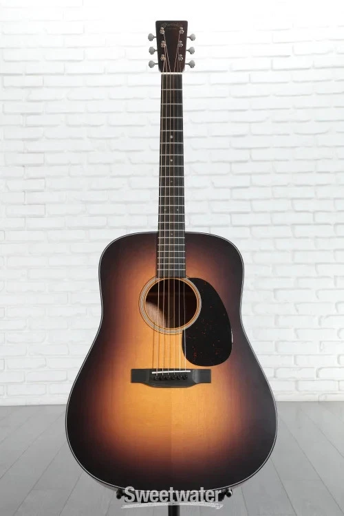 Martin D 18 for sale - eBay